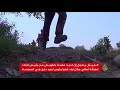 الجيش الأفغاني يعلن مقتل 200 من طالبان خلال أيام 