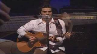 Paulo César Baruk Ao Vivo É Bom Louvar