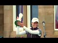 AIG Women's Open Major Moments | In Partnership with Rolex