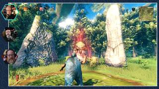 Monday Multiplayer Madness: Valheim (Part 03): Bigger Boat
