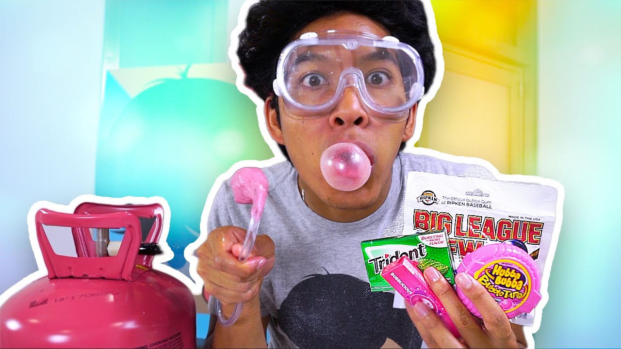 Jason Jermaine Chewing Bubblegum R&B 【公式通販】