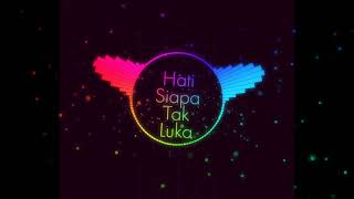 Hati Siapa Tak Luka - Poppy Merculy || Cover By Leviana