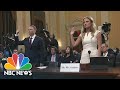 Morning News NOW Full Broadcast - July 22