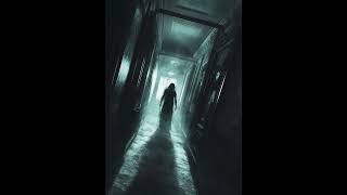 The Foreboding | Cinematic Scary Movie Intro Music