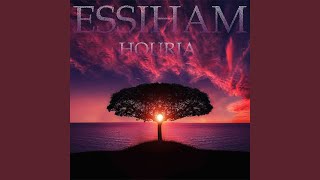 Download lagu Houria