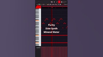 How To Make Hard Beats Like Southside #flstudio21 #southside #808mafia #flstudiotutorial  #producer