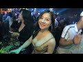 VinaHouse 2020 - Nhạc Sung Tươi -Quất Em Anh Ơi, Bưởi Em A Ơi, Đào Em Anh Ơi..PLAY HOUSE BAR