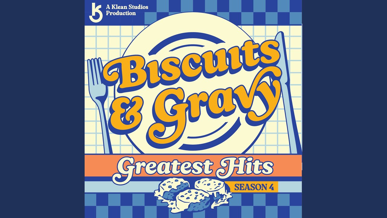 Watch Limerance on YouTube Watch Limerance on YouTube