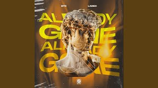 Download Mp3 Already Gone Gudang lagu Download Mp3 Already Gone
