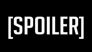 Interview with the winners of Team SoloMid vs Immortals - Grand Finals of S7 NA LCS Summer 2017