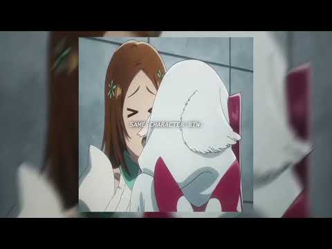 JUST DANCE HARDTEKK | SLOWED