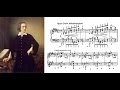 Miniature de la vidéo de la chanson Liebestraum Nr 2, Seliger Tod