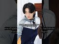 😂oʻqi karoche 🖐️#kookiexon #bts #taehyung #jungkook #obuna