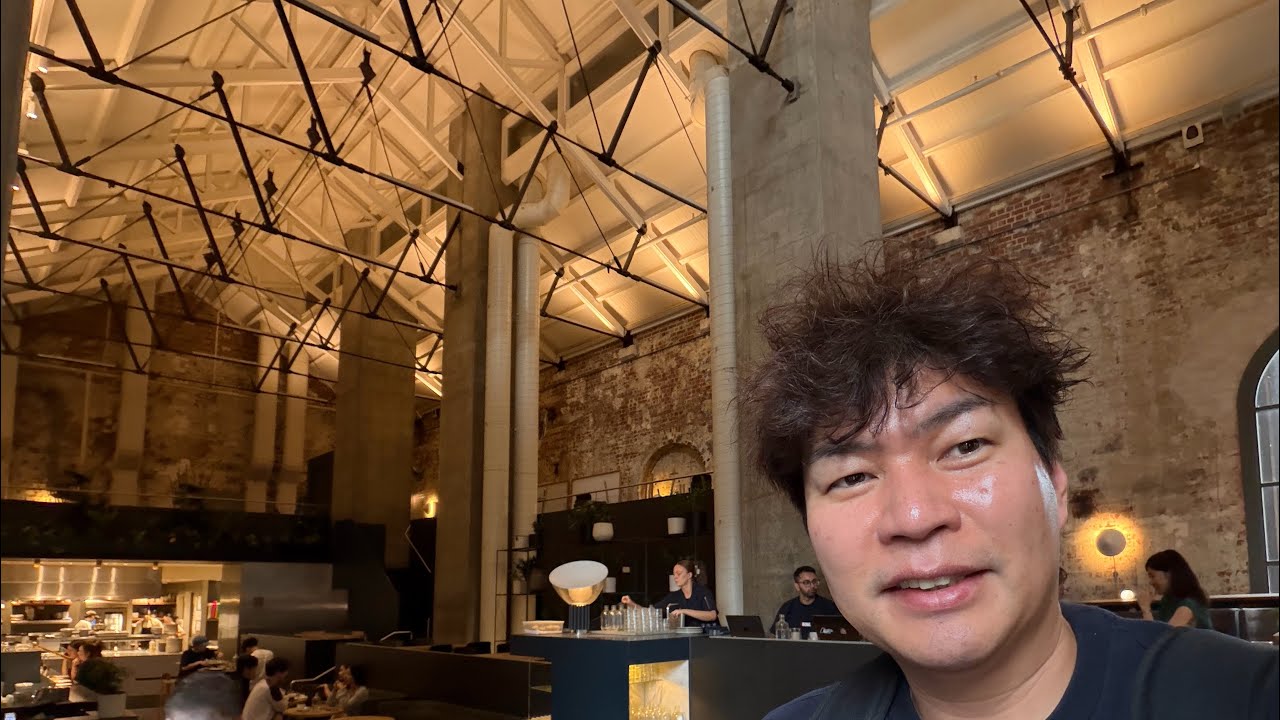 FIREできる方法教えます！