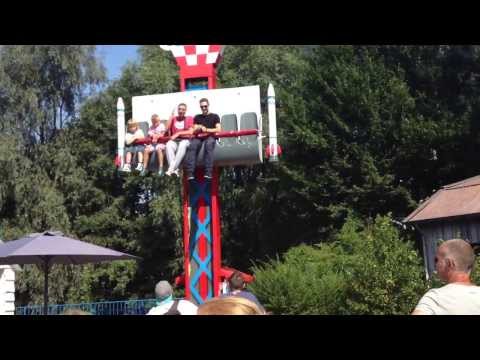 Nur Die Harten Kommen In Den Garten...und Die Härtesten Zur Gärtnerin! ;-P