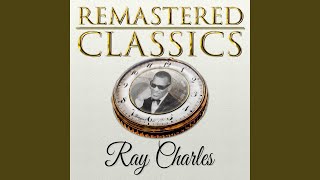 Ray's Blues