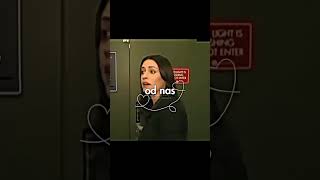 moja 🥹💙 #pagetjealminazena #edit #plsgoviral #pagetbrewster
