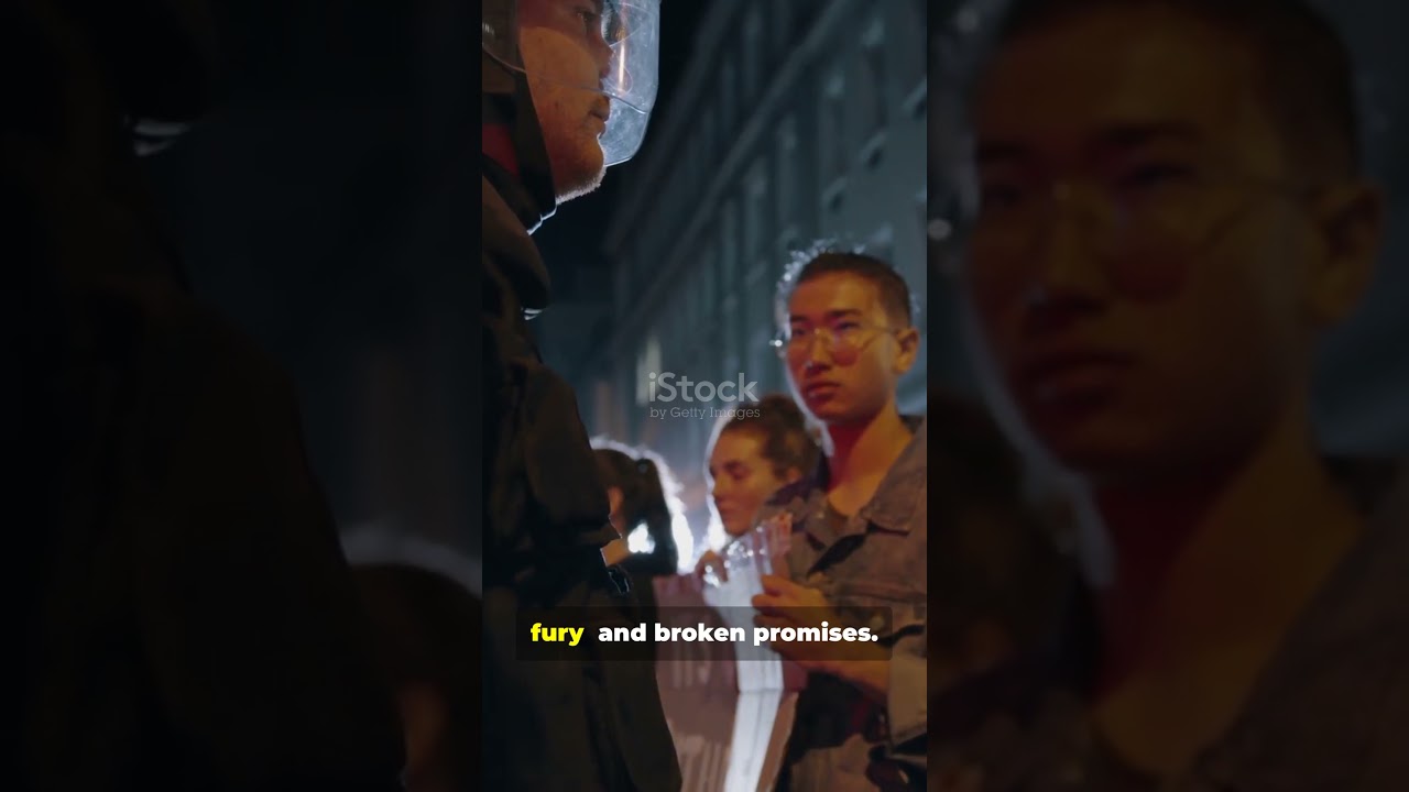 3 Spicy Dodgers Facts (You’ll Argue This)