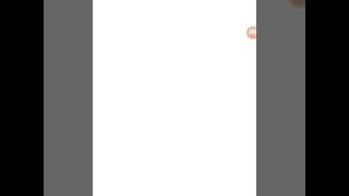 Subway Surfers Apk mod very easy screenshot 5