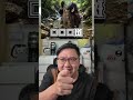 動漫猜謎！宇智波斑應該隨便猜都中吧！！【黑羽】 #黑羽 #shorts  #火影忍者 #宇智波斑 #動漫猜謎 #naruto