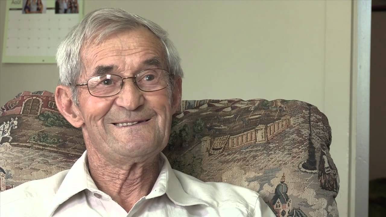 Villes et villages de Charlevoix capsule #10 : Isle-aux-Coudres