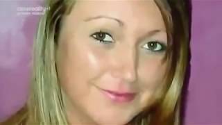 The Disappearance of Claudia Elizabeth Lawrence (2009)