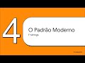 Formatação de Strings em Python — f-string, format() e % na Prática