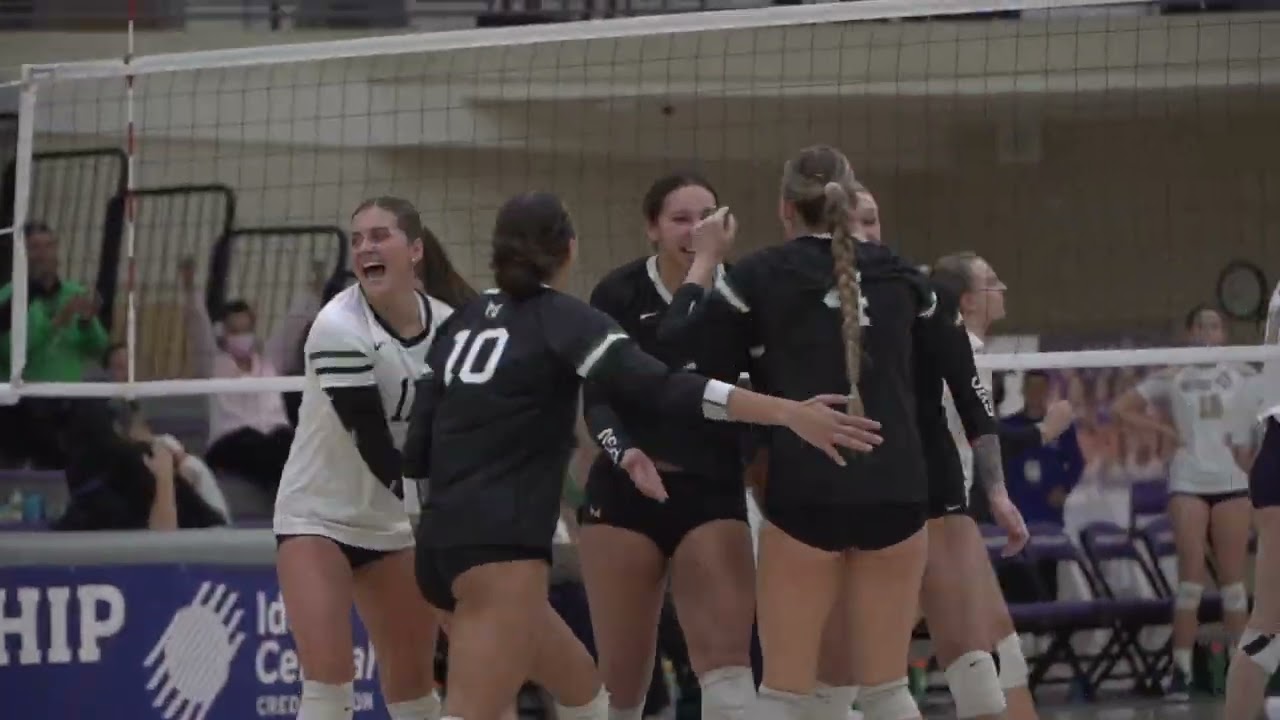 makayla-lewis-interview-2022-big-sky-volleyball-tournament-youtube
