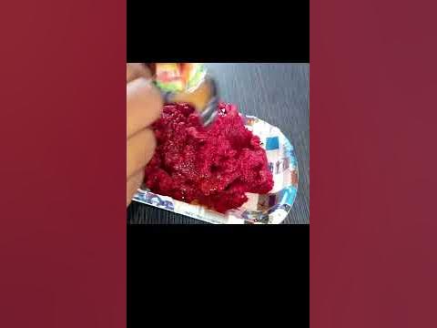 Fat Cutter Food And Drink | Simple Ingredient Healthy Diet Food | Easy