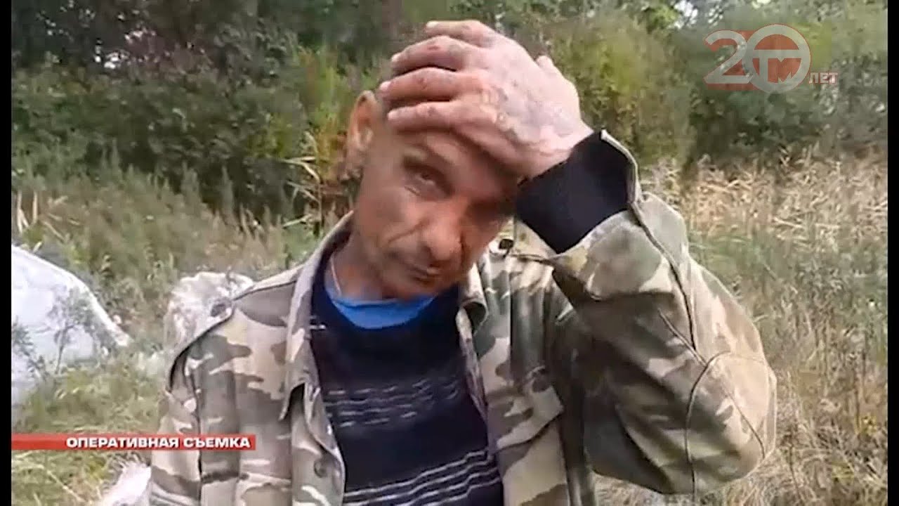 153 килограмма наркотиков задержали в Уссурийске