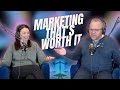 Marketing That’s Worth It: Making the Most of Your SEO Investment