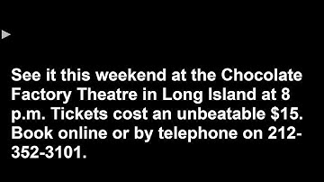 Speaking Practice: Get Ready for your Exam 7 Exercise 2 Unit 7. Solutions UPPER-INTER 2nd