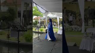 Magadir - Gita KDI