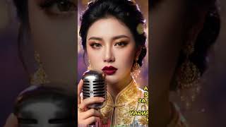 💔🥀Kadang, irama paling indah lahir dari hati yang paling terluka. Inilah LUKA DALAM IRAMA CINTA!