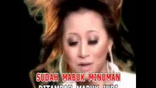 MABUK JANDA ( DEWINTA BAHAR & JELITA BAHAR ) SBN PRODUCTION
