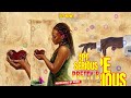 ipe serious --Pretty B (Official Audio)