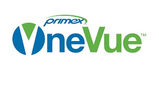 OneVue Wired Device Configurator (OWDC) app screenshot 2