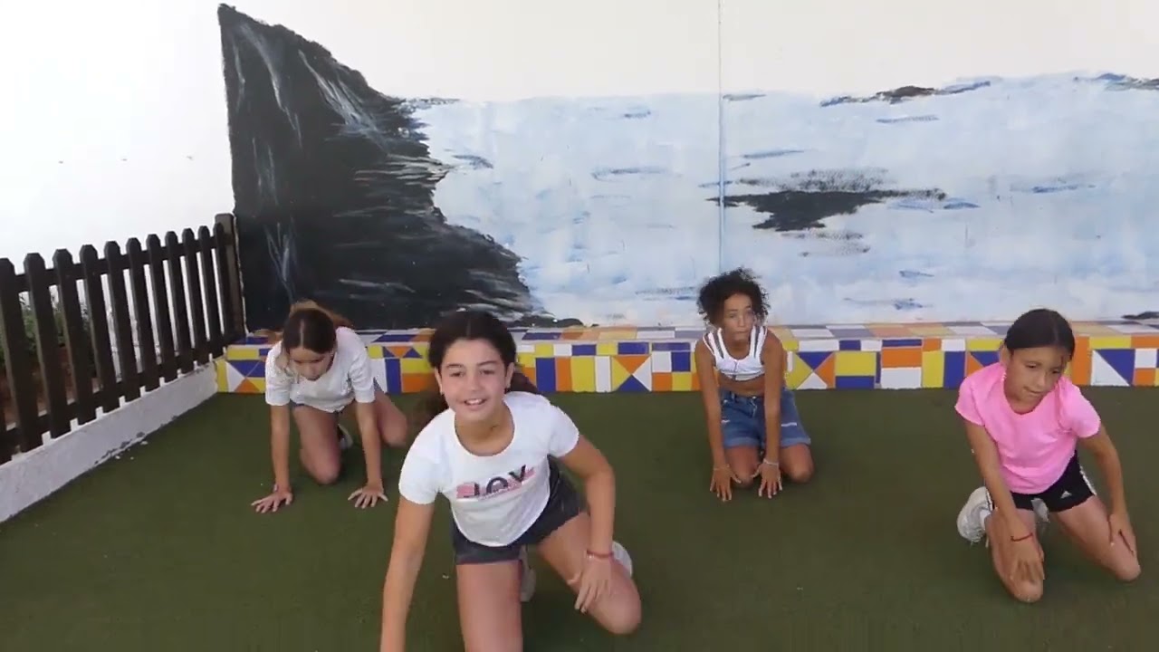 Malvadas Tecnologías