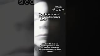 Cine vrei sa te salveze #manifestare #dezvoltarepersonala #copilinterior #manifestaspecificperson