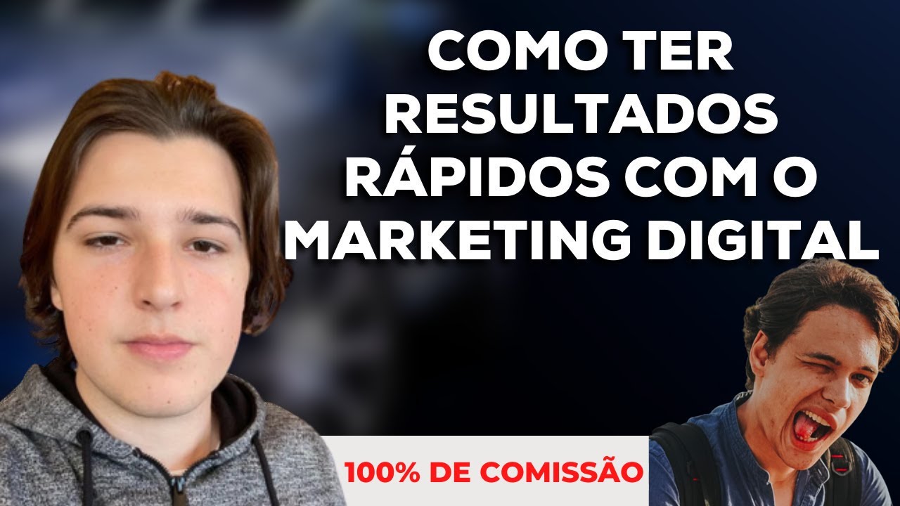 [PLR] COMO GANHAR 100 REAIS POR DIA: O QUE É PLR E COMO TER UM PLR ...