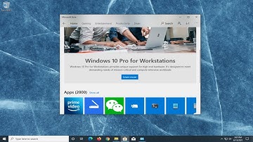 Fix WhatsApp Desktop App Not Launching