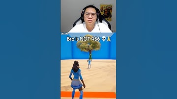 SQUID GAME MEMES 🤣 (spoilers)