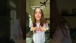 From East To West Coast I Cant Wait & I Cant Wait For Yall To See My New Journey