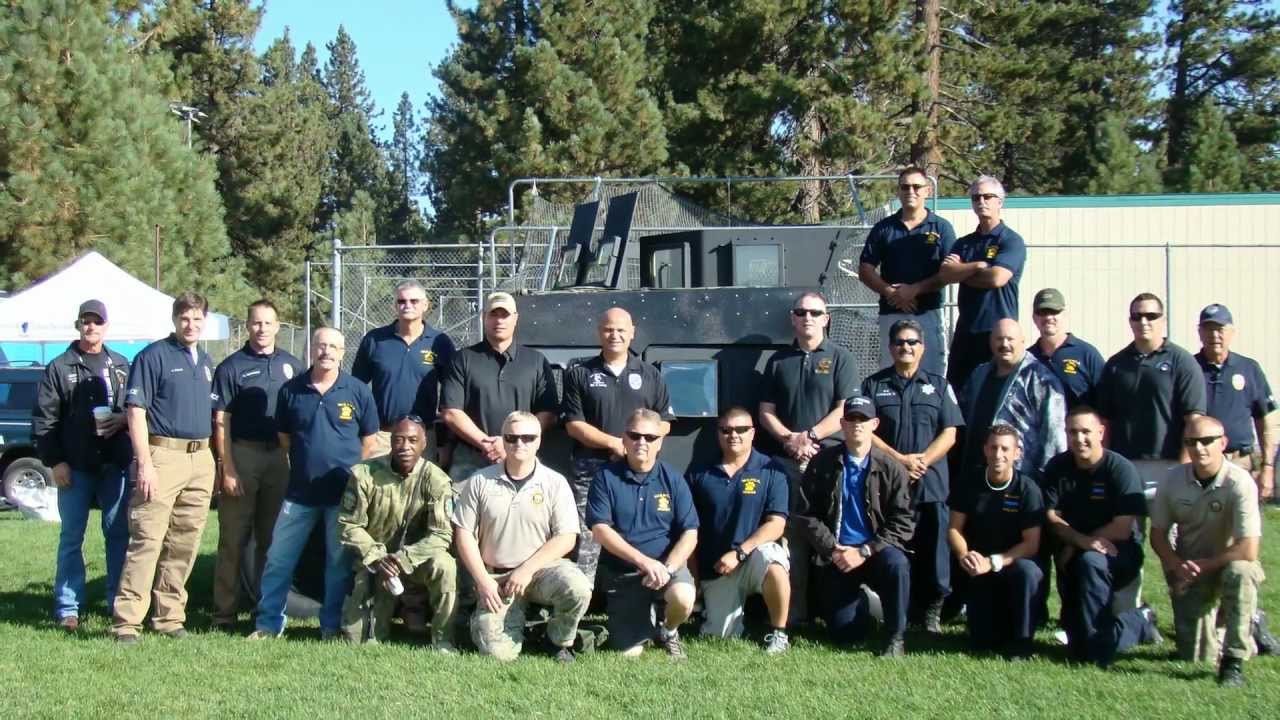 South Lake Tahoe Police Department 2012 K9 Trials YouTube south-lake-tahoe-police-department-2012-k9-trials-youtube