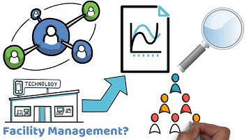 TrackBot™ - IoT Enabled Digital platform for facility management