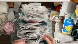 Becky’s Crafting Misadventures July 31, 2026