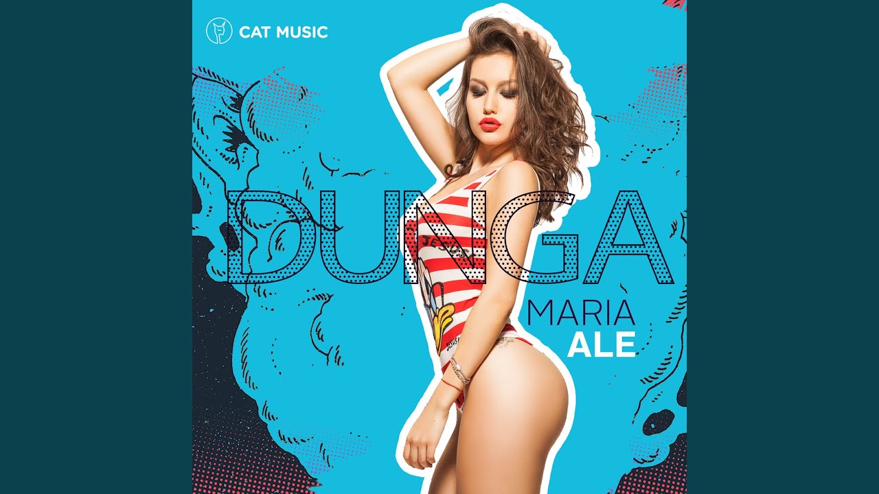 Dunga YouTube