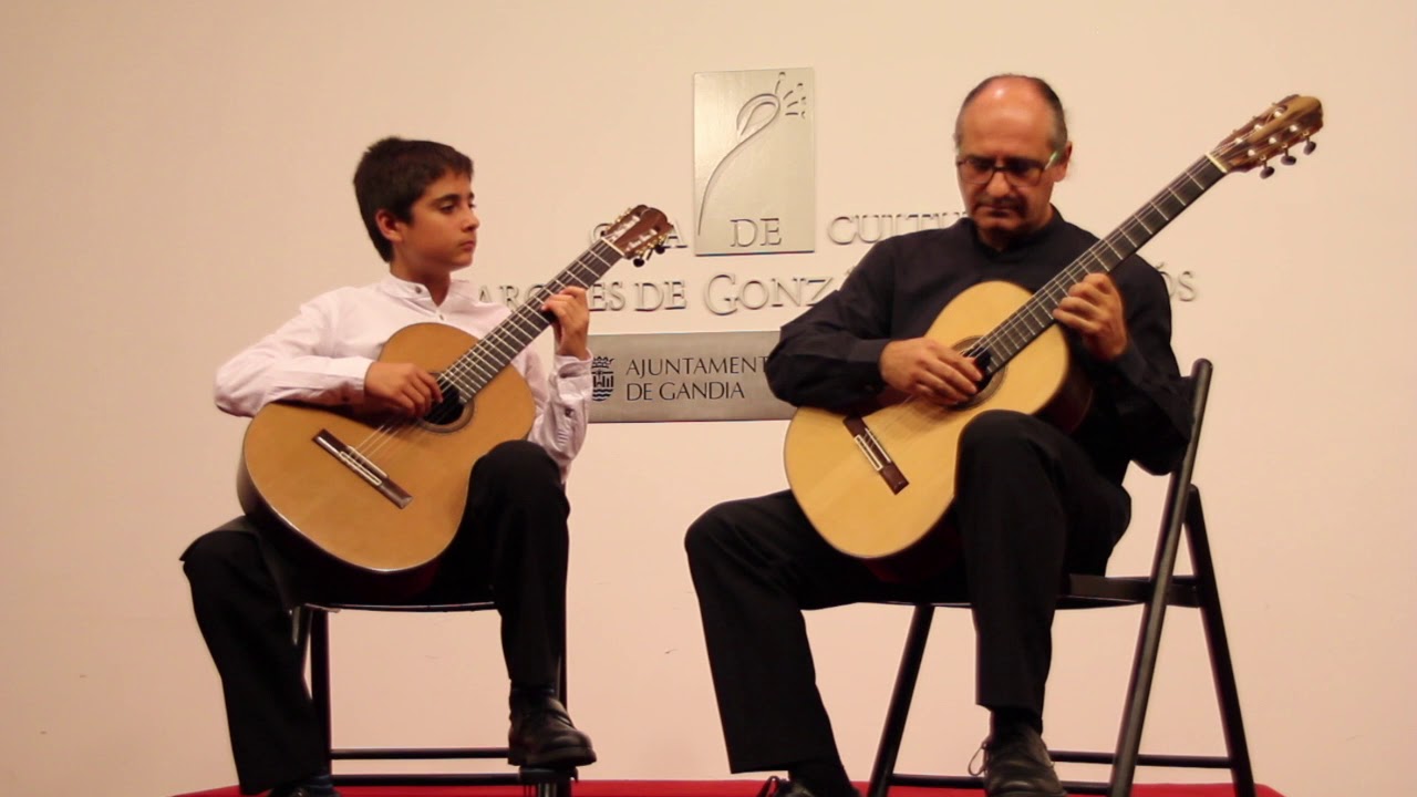 Valencia Guitar Duo Ruben Parejo Ausias Parejo Asturias Duo Parejo valencia-guitar-duo-ruben-parejo-ausias-parejo-asturias-duo-parejo