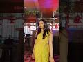 Drunk & High - Adah Sharma #Party #Song