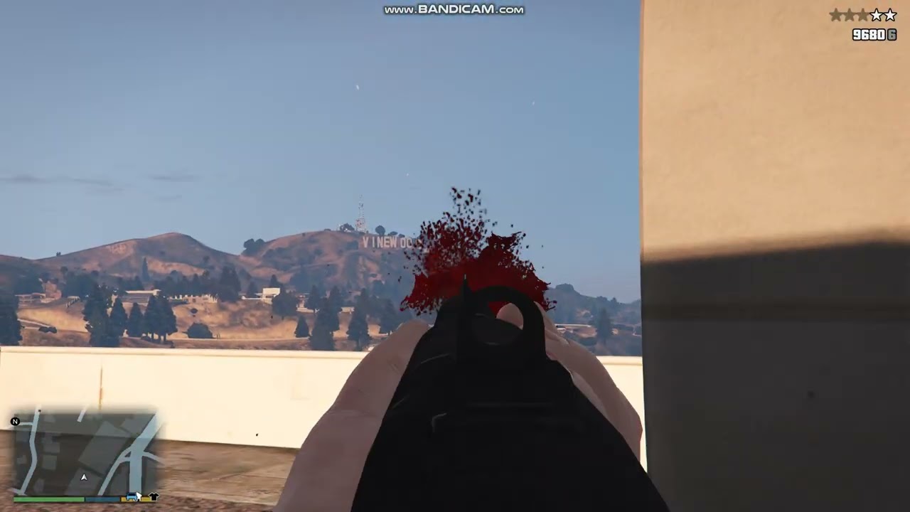 GTA5 2026 01 15 01 10 01 450